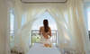Grecotel Olympia Riviera Thalasso 